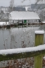 Muehle Niederdielfen - (c) R Plock.jpg
